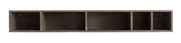 Muubs Multi Shelf Chelsea L